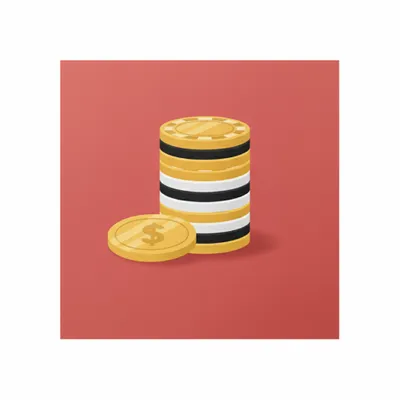 8 in x 8 in - Bottle Openers Now