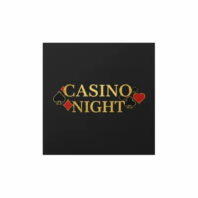 6.5 in x 6.5 in - Bottle Openers Now