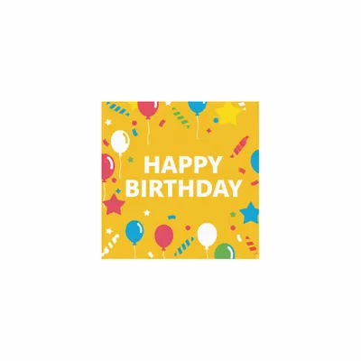 5 in x 5 in - Bottle Openers Now