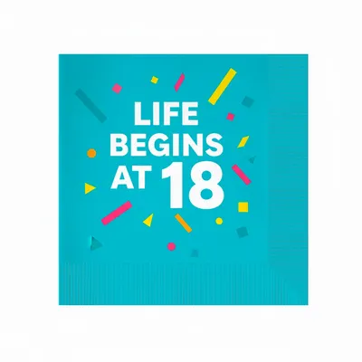 Coined - Bottle Openers Now