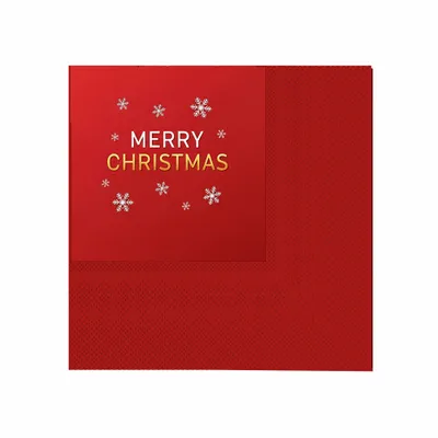 Patterned - Bottle Openers Now