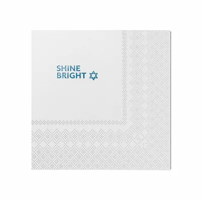 Patterned - Bottle Openers Now