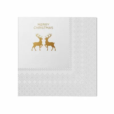 Patterned - Bottle Openers Now