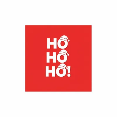 6.5 in x 6.5 in - Bottle Openers Now