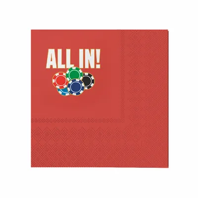 Patterned - Bottle Openers Now