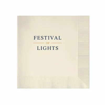 Coined - Bottle Openers Now