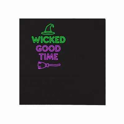 Patterned - Bottle Openers Now