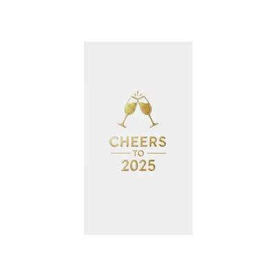 8 in x 4.5 in - Bottle Openers Now