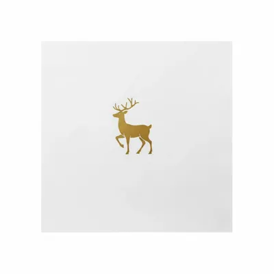 8 in x 8 in - Bottle Openers Now