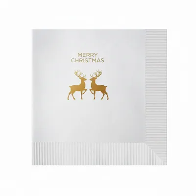 Coined - Bottle Openers Now