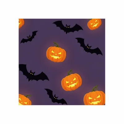 Standard - Bottle Openers Now