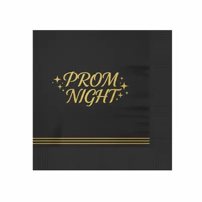 Coined - Bottle Openers Now