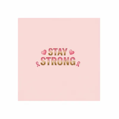 Standard - Bottle Openers Now