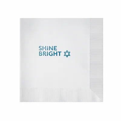 Coined - Bottle Openers Now