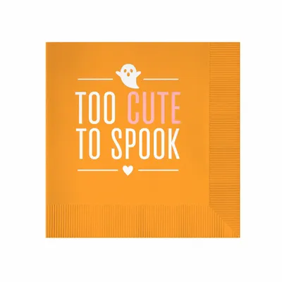 Coined - Bottle Openers Now