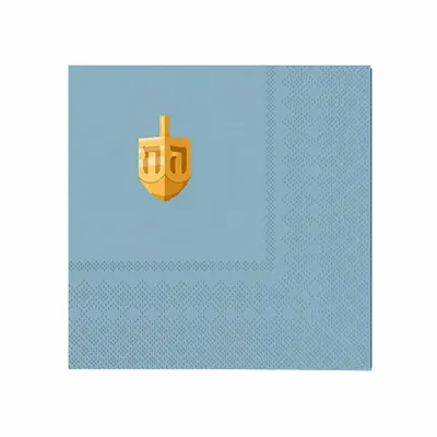 Patterned - Bottle Openers Now