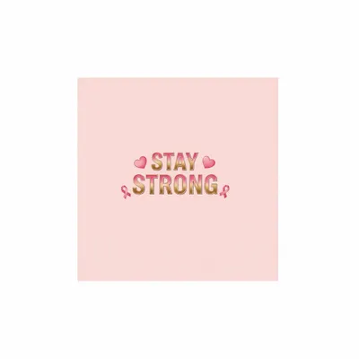 6.5 in x 6.5 in - Bottle Openers Now