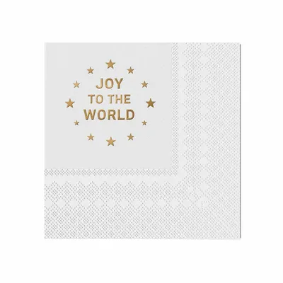 Patterned - Bottle Openers Now