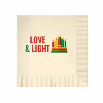 Coined - Bottle Openers Now