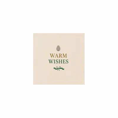 5 in x 5 in - Bottle Openers Now