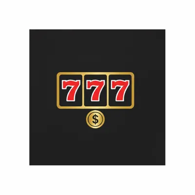 Standard - Bottle Openers Now