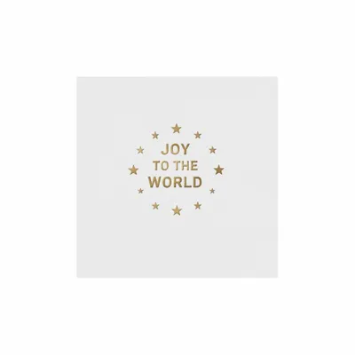 6.5 in x 6.5 in - Bottle Openers Now