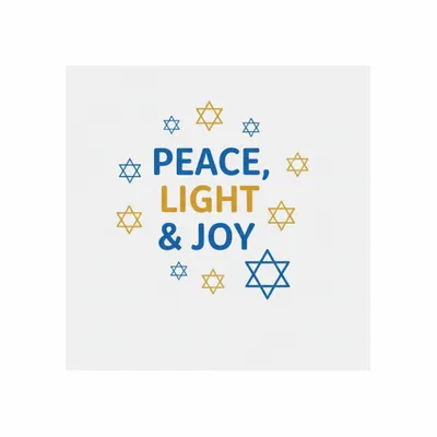 8 in x 8 in - Bottle Openers Now