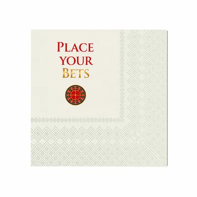 Patterned - Bottle Openers Now