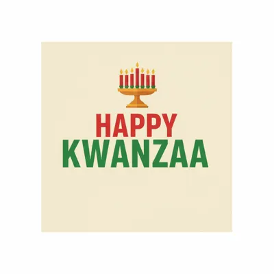 8 in x 8 in - Bottle Openers Now