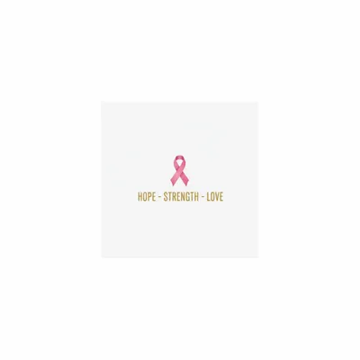 5 in x 5 in - Bottle Openers Now