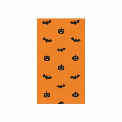 8 in x 4.5 in - Bottle Openers Now