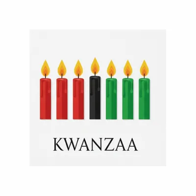 Standard - Bottle Openers Now