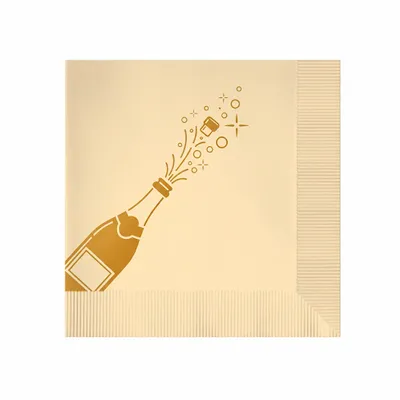 Coined - Bottle Openers Now