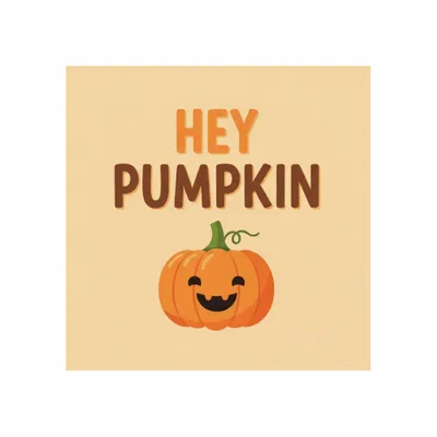 8 in x 8 in - Bottle Openers Now