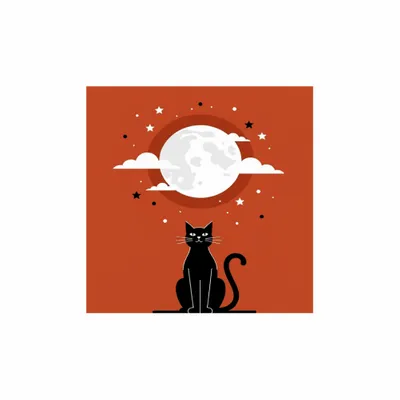 6.5 in x 6.5 in - Bottle Openers Now