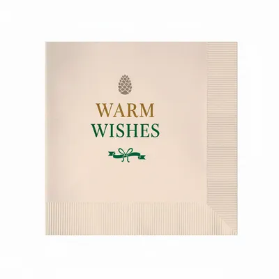 Coined - Bottle Openers Now