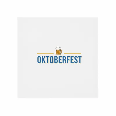 8 in x 8 in - Bottle Openers Now