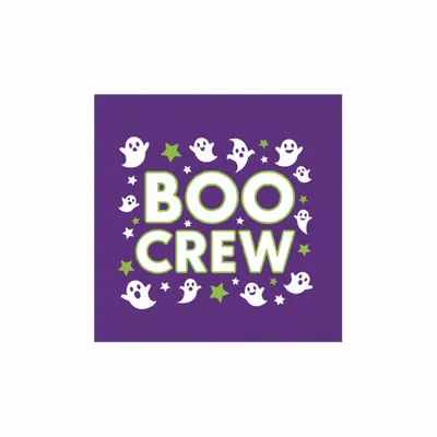 6.5 in x 6.5 in - Bottle Openers Now