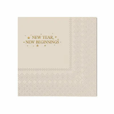 Patterned - Bottle Openers Now