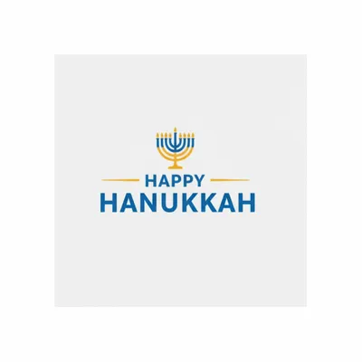 8 in x 8 in - Bottle Openers Now