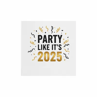 6.5 in x 6.5 in - Bottle Openers Now