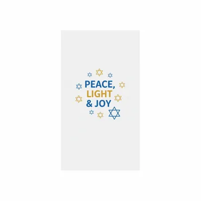 8 in x 4.5 in - Bottle Openers Now