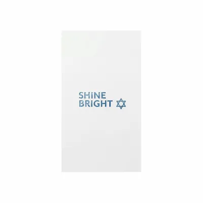 8 in x 4.5 in - Bottle Openers Now