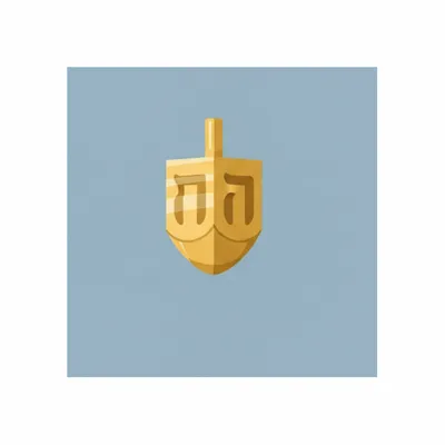 8 in x 8 in - Bottle Openers Now