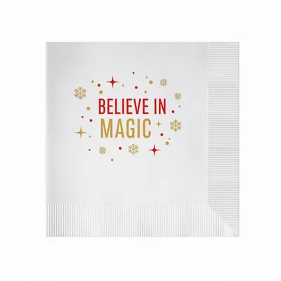 Coined - Bottle Openers Now