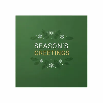 Standard - Bottle Openers Now