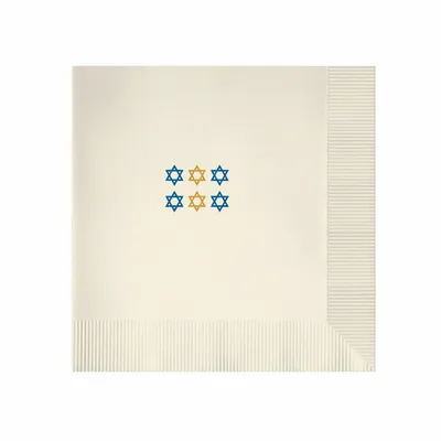 Coined - Bottle Openers Now