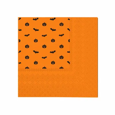 Patterned - Bottle Openers Now