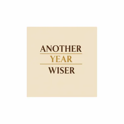 6.5 in x 6.5 in - Bottle Openers Now