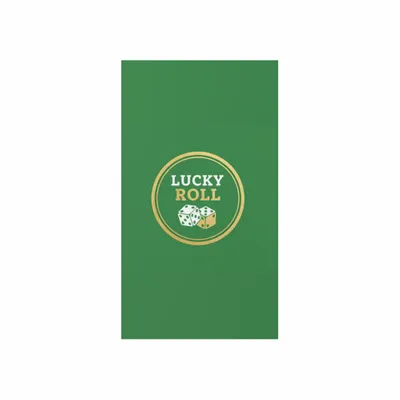 8 in x 4.5 in - Bottle Openers Now